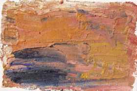 © Hans Spitzeck: Collage