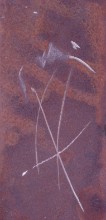 © Hans Spitzeck: Altes Eisen © Hans Spitzeck: Altes Eisen