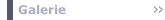 Galerie
