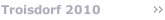 Troisdorf 2010