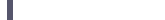 Würdigung