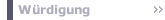 Würdigung
