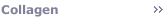 Collagen