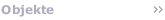 Objekte