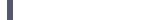 Praxisausstattung