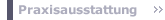 Praxisausstattung